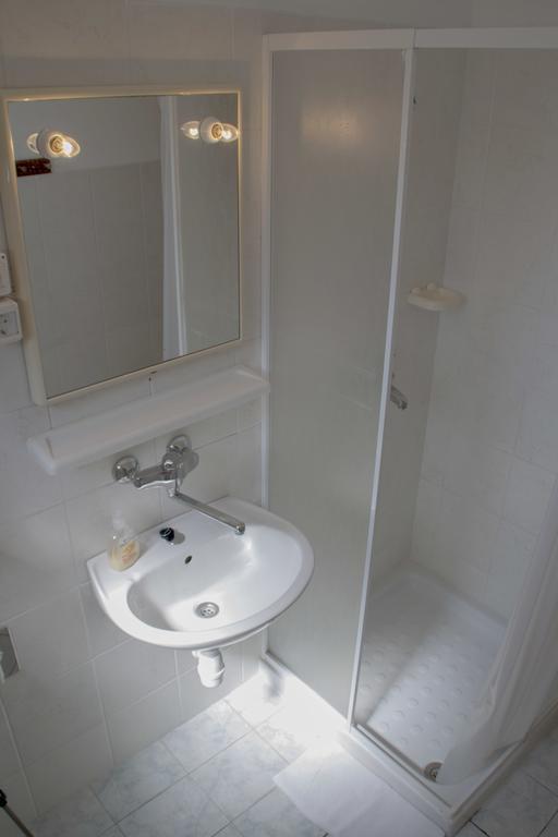 House Baglija Apartment Lumbarda Cameră foto